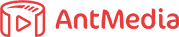 AntMedia