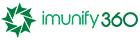 Imunify360
