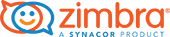 Zimbra