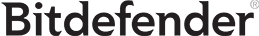 bitdefender